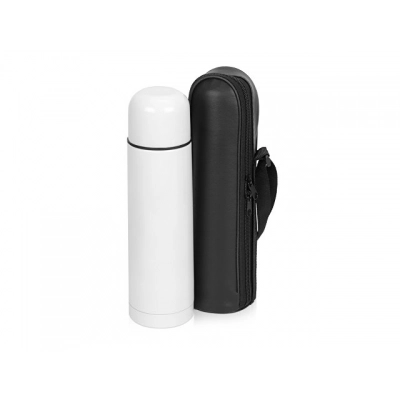 
                                                Thermos 