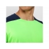 Bugatti men's Sports T-shirt