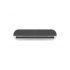 Хаб USB Type-C 3.0 «Falcon»