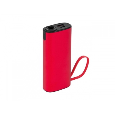 
                                            Внешний аккумулятор «NEO Tech», 10000 mAh
                                            