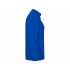 Softshell jacket 