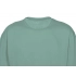 Oversized unisex 