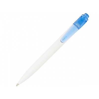 
                                                Ballpoint plastic pen 