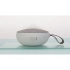 Портативная акустика «Mysound BT-35»