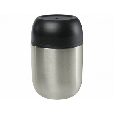 
                                            Double-walled lunch box 