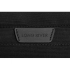 Waist bag 