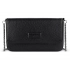 Women's bag 