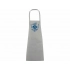 Cotton apron 