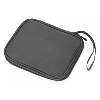 
                                            Органайзер для проводов и электроники «Keep Organized M»
                                            