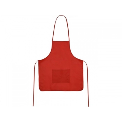 
                                            Фартук «Повар»
                                            