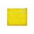 Folding waterproof poncho DAMPER.