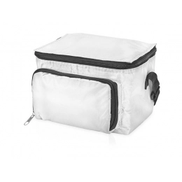 Cooler bag 
