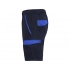 Tahoe shorts, men's