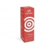 Relaxika thermos 