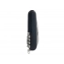Pocket knife, 90 mm, 11 functions