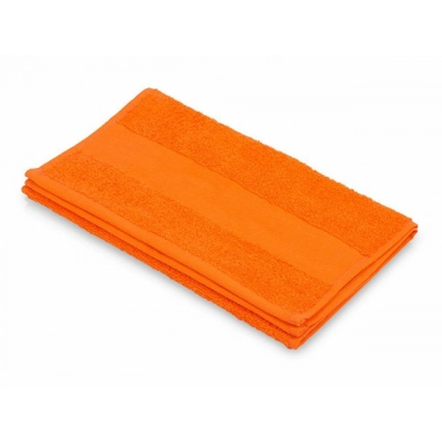 
                                                Towel 