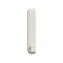 Внешний аккумулятор Xiaomi Magnetic Power Bank with Built-in Stand, 10000 мАч