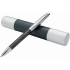 Metal ballpoint pen 