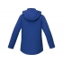 Insulated women's jacket 