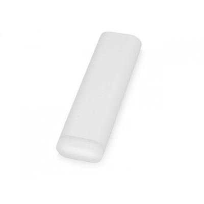 
                                                Внешний аккумулятор «Lantern», 7500 mAh
                                                