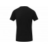 Kratos Women's T-shirt