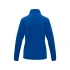 Fleece jacket 