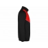 Sport suit 