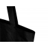 Eco-bag 