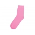 Solid color men's socks 