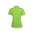 Calgary women's polo shirt