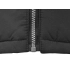 Ontario women's vest