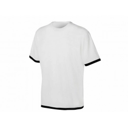 Rotterdam men's T-shirt