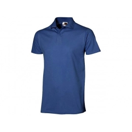 Men's polo shirt 