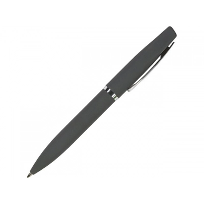 
                                                Metal ballpoint pen 