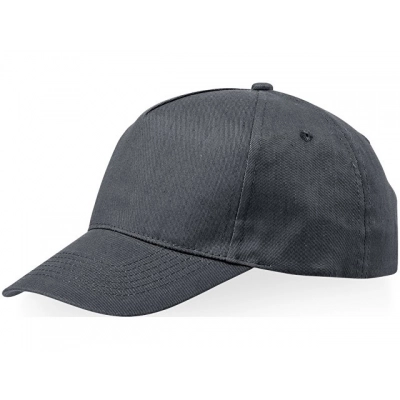 
                                                Memphis Baseball cap
                                                