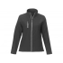 Orion softshell jacket for women