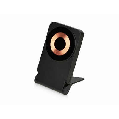 
                                            Магнитный внешний аккумулятор «MagnIQ», 5000 mAh
                                            