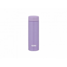 Thermos 