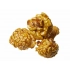 Caramel popcorn 