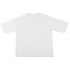 Unisex raglan sleeve 