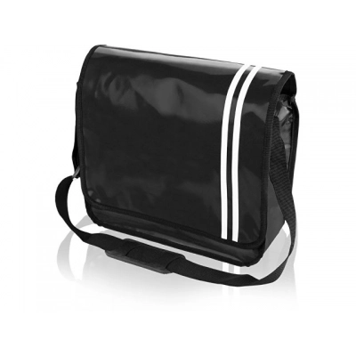 
                                            Сумка «Strip»
                                            