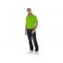 Men's polo shirt 