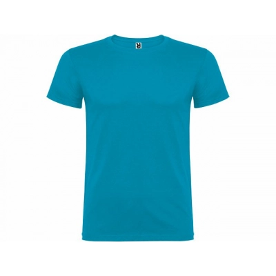 
                                            Футболка «Beagle» мужская
                                            