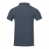 Рубашка поло «Калгари» мужская