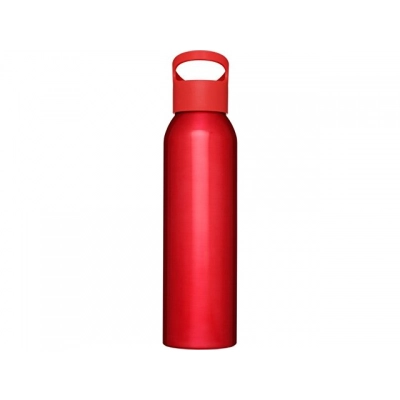 
                                                Sports bottle 