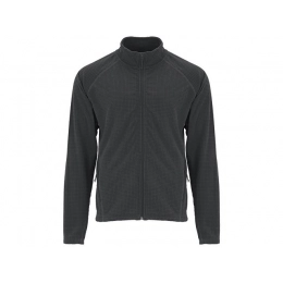 Denali fleece jacket for men