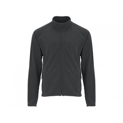 
                                                Denali fleece jacket for men
                                                