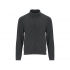 Denali fleece jacket for men