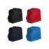 Sports bag CANARY