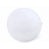 Inflatable ball SAONA